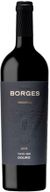 Borges Douro Reserva Tinto