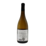 Águia Moura Gouveio Douro Branco
