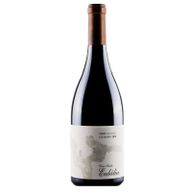 Casa Santa Eulalia Terroir Velho Mundo Alvarinho Branco