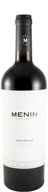 Menin Reserva