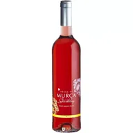 Adega De Murça Rosé
