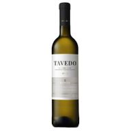 Tavedo Branco