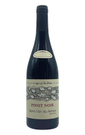 Dans L'Air Du Temps Pinot Noir Red