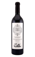 Gran Enemigo Gualtallary De Vinha Única Red
