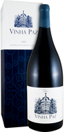 Vinha Paz Reserva Red