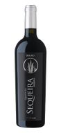 Sequeira Reserva Tinto
