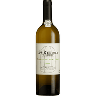Redoma Branco