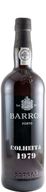 1979 Barros Colheita Porto Porto