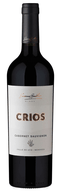 Crios Cabernet Sauvignon Red
