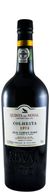 1974 Noval Colheita Porto