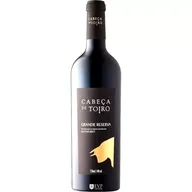 Cabeça De Toiro Grande Reserva Tinto