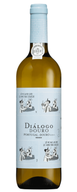 Diálogo White