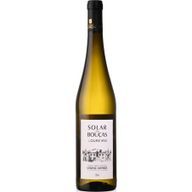 Verde Solar Das Bouças Loureiro Branco