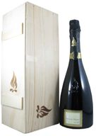 Quinta Das Bágeiras Grande Reserva