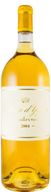 2004 Château D'Yquem Sauternes Branco