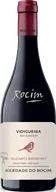 Grande Rocim Reserva Branco