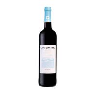 Contemporal Tejo Red