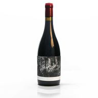 Anunciada Velha Red