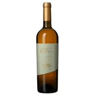 Herdade Das Servas Vinhas Velhas White