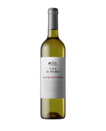 Vale D. Maria Douro Superior