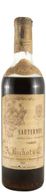 1964 Albert Bichot Sauternes Branco Dessert
