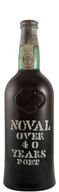 Noval 40 Anos (Engarrafado Em )