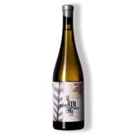 Kettern Falkenberg Branco