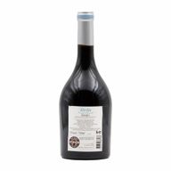 Rola Touriga Nacional Douro Tinto