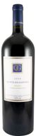 Quinta Da Gaivosa Red