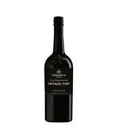 Fonseca Guimarães Port