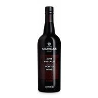 Quinta Dos Murças Vintage