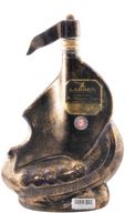 Cognac Larsen Le Cognac Des Vikings 