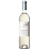 Cancellus Regional Duriense White