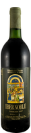 Ibernoble Ribera Del Duero Red
