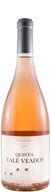 Quinta Vale Veados Rosé