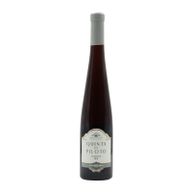 Quinta Do Piloto Moscatel Roxo 