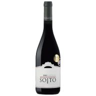 Soito Tinto