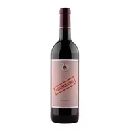 Chumbado Tinto