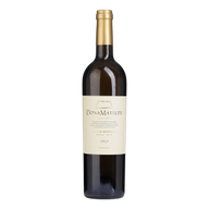 Dona Matilde Reserva Branco