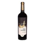 Poliphonia Signature Tinto