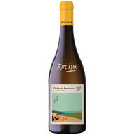 Quinta Da Pedragosa White