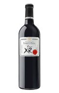 Xr De Marqués De Riscal Red
