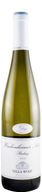 Villa Wolf Wachenheimer Belz Riesling Dry Branco