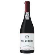 Val Moreira Red
