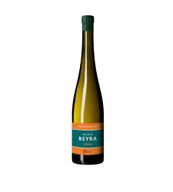 Beyra