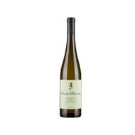 Dona Paterna Alvarinho And Trajadura White