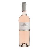 Quinta De Ventozelo Rosé
