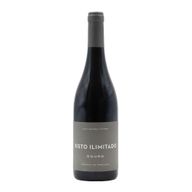 Xisto Ilimitado Douro Red