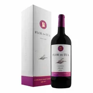 Flor Do Tua Reserva Magnum Red