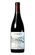 Sandro Fay La Faya Terrazze Retiche Di Sondrio Igt
